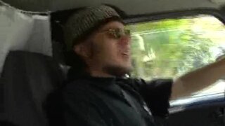 Bang Bus - Ready to Fuck! - 02/16/2005