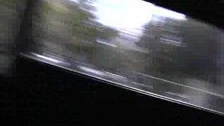 Bang Bus - Ready to Fuck! - 02/16/2005