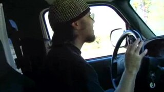 Bang Bus - Brigette - 03/02/2005