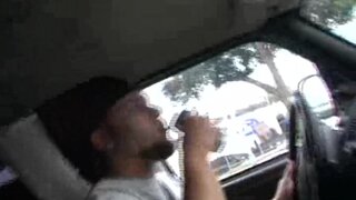 Bang Bus - Cosette - 03/16/2005