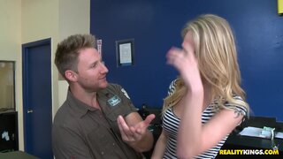 Money Talks - Twat Shot - 08/26/2014