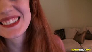 Street BlowJobs - Ass Up - 07/12/2015
