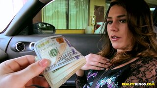 Street BlowJobs - Good Head - 09/20/2015