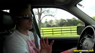 Milf Hunter - Wicked Lines - 12/07/2015