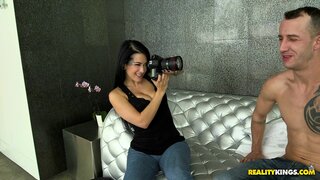 Big Naturals - Beautiful Jade - 12/30/2015