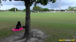 8th Street Latinas - Pop That Pussy - 01/29/2016