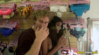 Money Talks - Hustle Hunnie - 04/05/2016