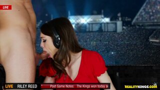 RK Prime - Its Showtime - 05/08/2016