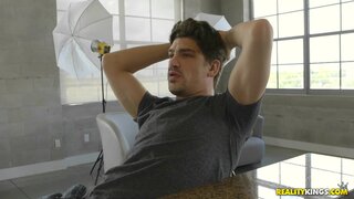 Milf Hunter - Ryu Time - 06/06/2016