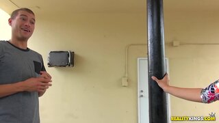 8th Street Latinas - Nailed It - 08/05/2016