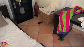 RK Prime - Sexy Simone - 08/30/2016