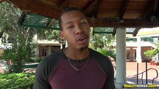 Milf Hunter - Bang It Hard - 10/10/2016
