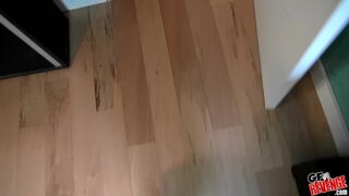 GF Leaks - Sexy Stash - 10/24/2016