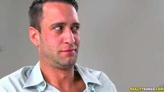 RK Prime - Sexual Counseling - 11/10/2016