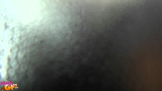 RK Prime - Licking Leah - 01/11/2017