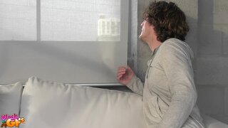 RK Prime - Wet Haven - 02/01/2017