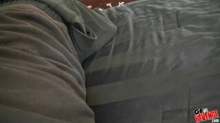 GF Leaks - Bikini Body - 04/03/2017