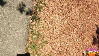 RK Prime - Fitness Tail - 06/14/2017