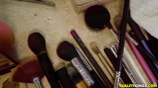 First Time Auditions - Alices Wonderland - 07/27/2017