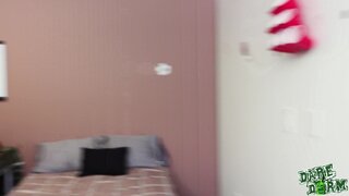 Dare Dorm - Slut Patrol - 08/18/2017