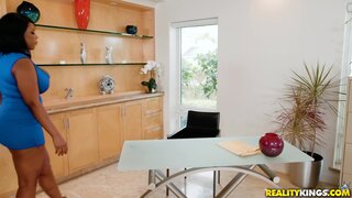 Big Naturals - Made To Order - 03/07/2018