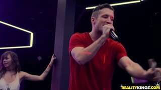 RK Prime - Spring Break Night Club - 03/30/2018