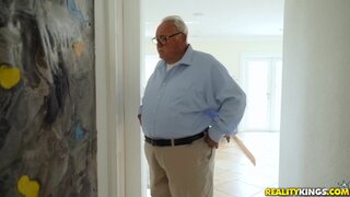 Moms Lick Teens - Dress Like A Slut Lick Like A Slut - 07/31/2018