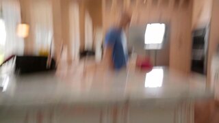 RK Prime - Fucking The Fluffer - 09/20/2018