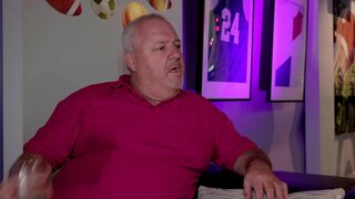 Sneaky Sex - Serving A Dad And His Daughter - 09/29/2018