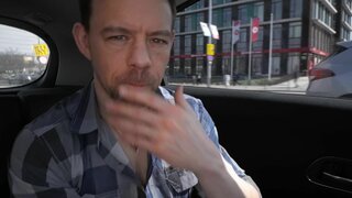 Mike's Apartment - She Drives A Hard Bargain - 11/01/2018