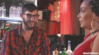 Sneaky Sex - last_call - 10/27/2018
