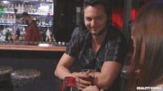 Sneaky Sex - last_call - 10/27/2018