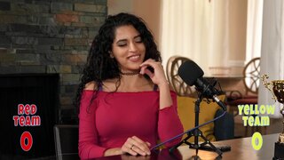 We Live Together - You Laugh You Lose Your Clothes - 11/11/2018