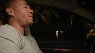 Milf Hunter - Honk If Youre Fucking Horny - 12/03/2018