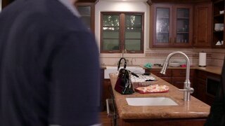 Sneaky Sex - Thanksgiving Dinner Sluts - 11/22/2018