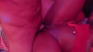 RK Prime - Dance With Me - 11/23/2018