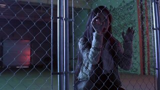 RK Prime - Chainlink Tease - 12/25/2018