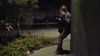 Moms Lick Teens - Past Her Curfew - 01/23/2019
