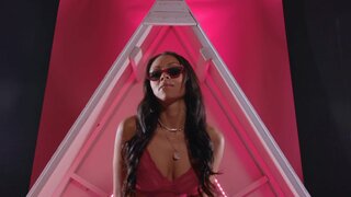 RK Prime - Sexual Glow - 02/22/2019