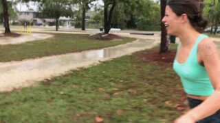 RK Prime - Public Pranking - 04/01/2019