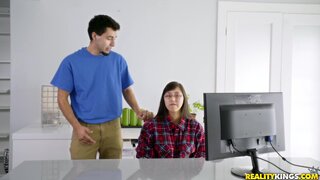 RK Prime - Testing My Relationship Too - 04/04/2019