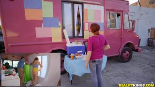 RK Prime - Smoothies For Sale - 04/24/2019