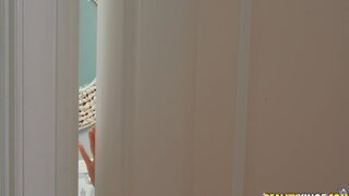 Teens Love Huge Cocks - College Prep - 09/20/2019