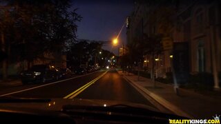 Reckless in Miami - Lost And Found - 10/16/2019