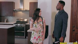 RK Prime - Prime Pussy - 11/04/2019