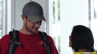 Moms Bang Teens - Fountain of Youth: Part 1 - 12/03/2019