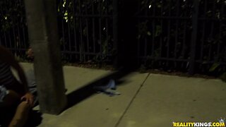 Reckless in Miami - Grab N Go - 12/18/2019