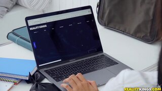 RK Prime - Exchange Student Lessons - 12/13/2019