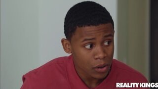 Lil Humpers - Don't Mind Him - 01/14/2020