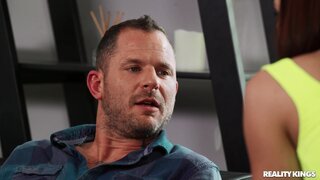 RK Prime - Cumming Home - 01/22/2020